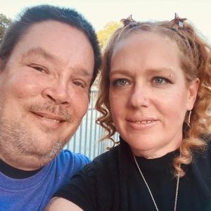 Meet your Posher, Dawn chantrell